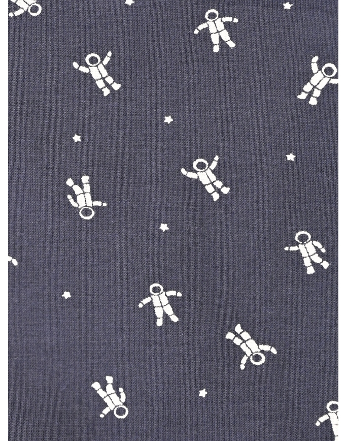 5076MUG Мужские трусы 5076MUG Мужские трусы